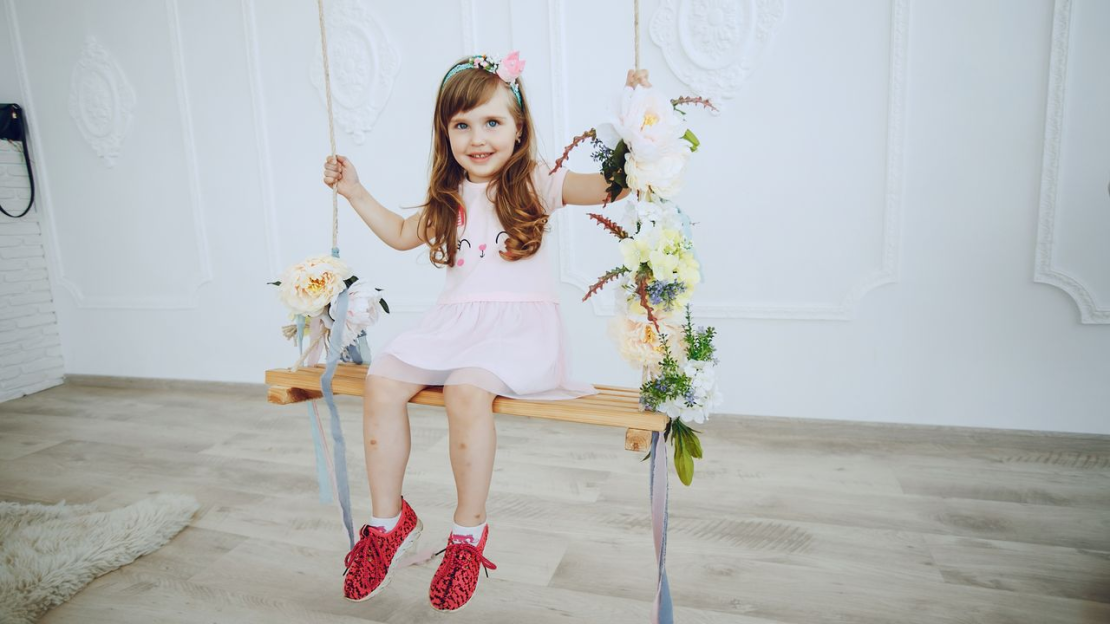 Beltéri hinta felszerelése, mutatjuk hogy kell