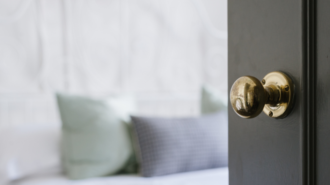 profi biztonsági ajtó zárcsere szolgáltatásunk