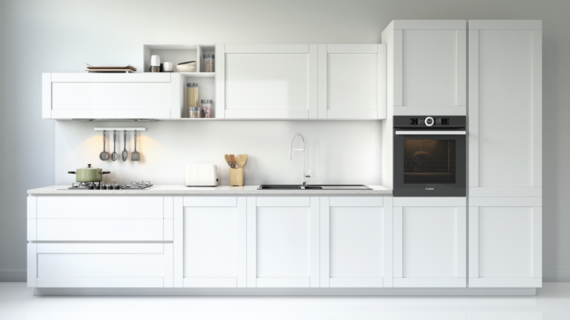 Bútor összeszerelés #referenciák