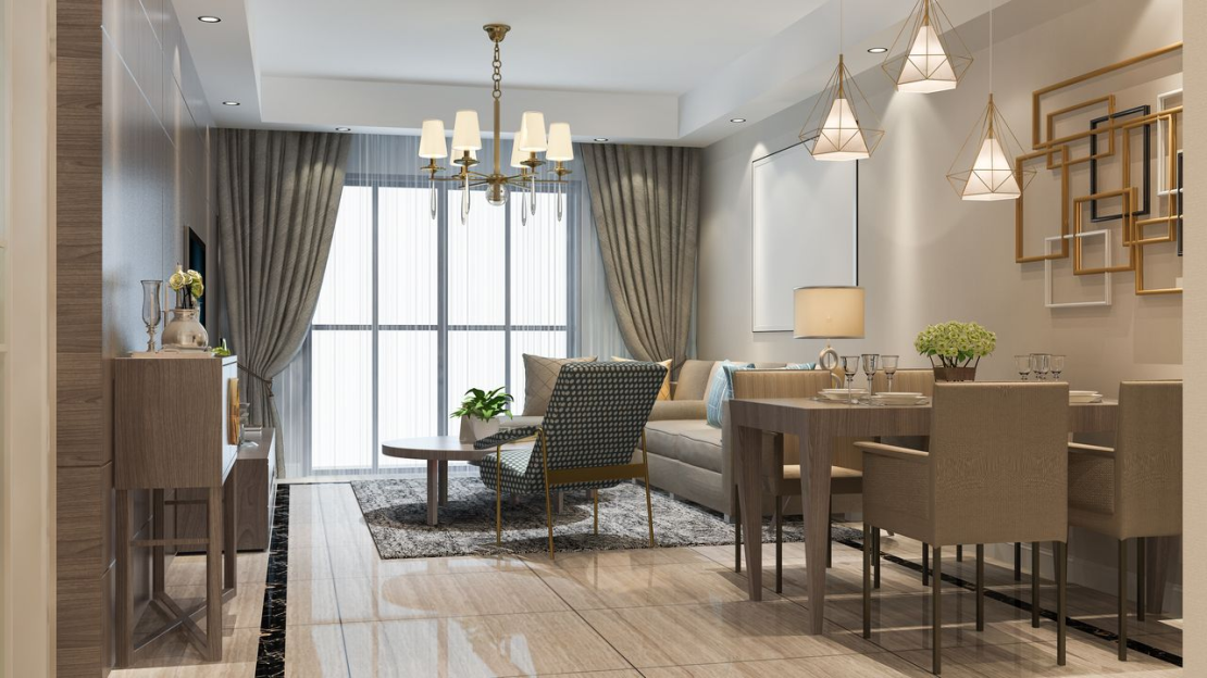 led lámpa bekötése biztonságosan