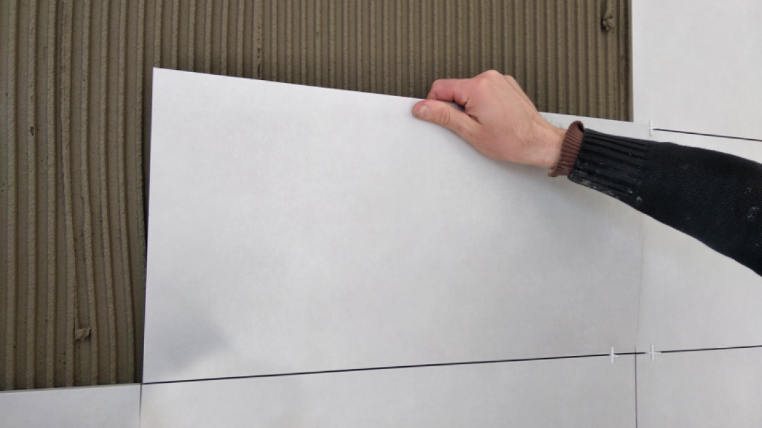 fürdőszoba felújítás referenciák