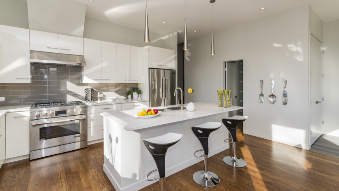 profi konyhabútor összeszerelés