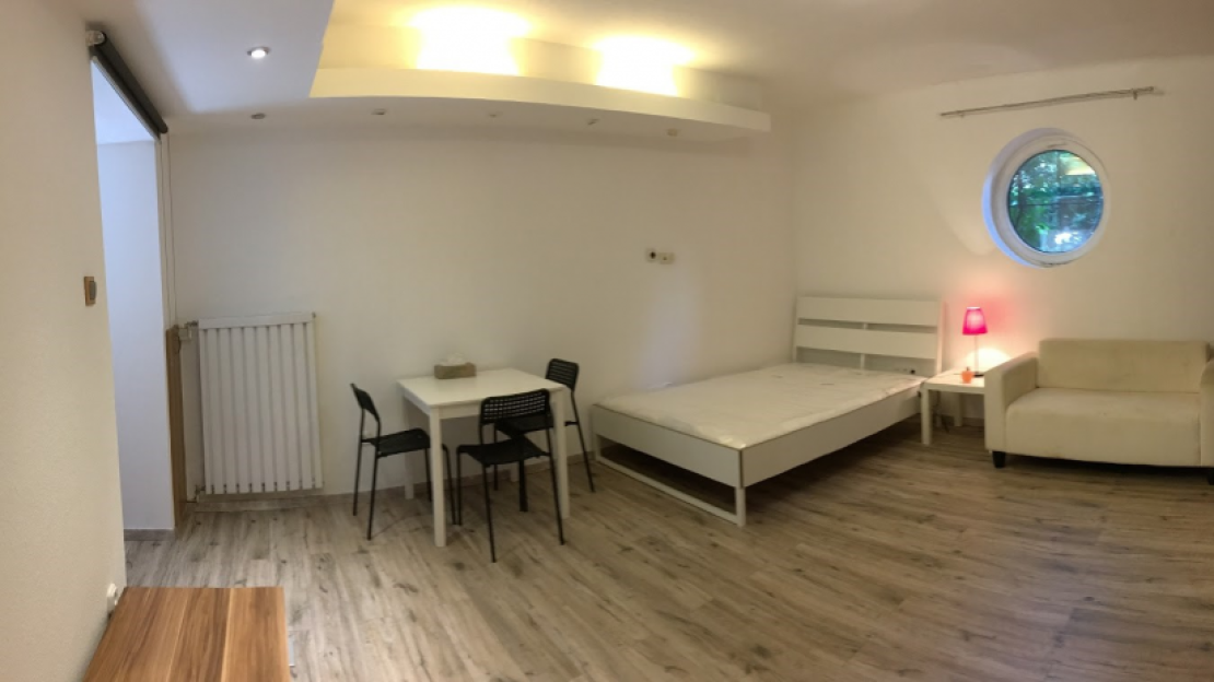 Parkettázás #referenciák