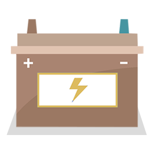 lakásszerviz Budapest akkumlátor csere