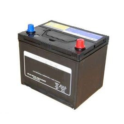 Autószerelés referencia: új akkumulátor beszerzése