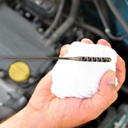 Autószerelés Budapesten