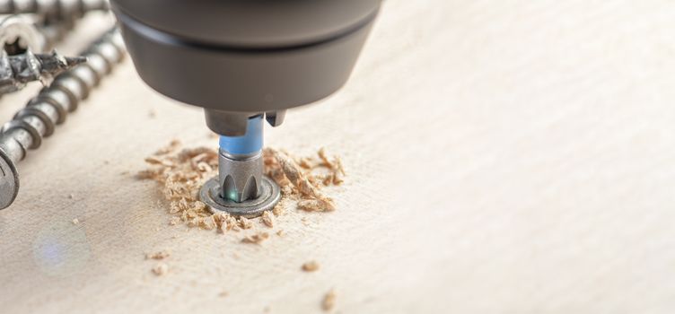 konyhabútor javítás