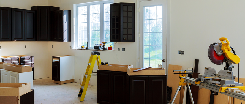 ikea bútor összeszerelés árak stabil szakszerű kivitelezéssel