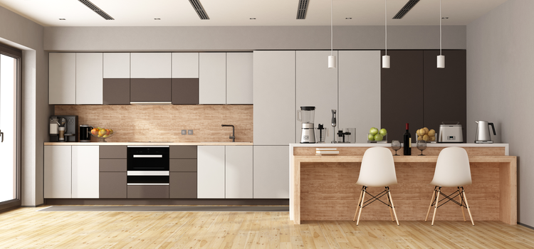 ikea bútor összeszerelés árak budapest és környékén