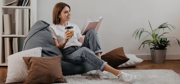 bútor összeszerelés árak amivel számolhat