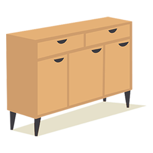 lakásszerviz Budapest bútor összeszerelés