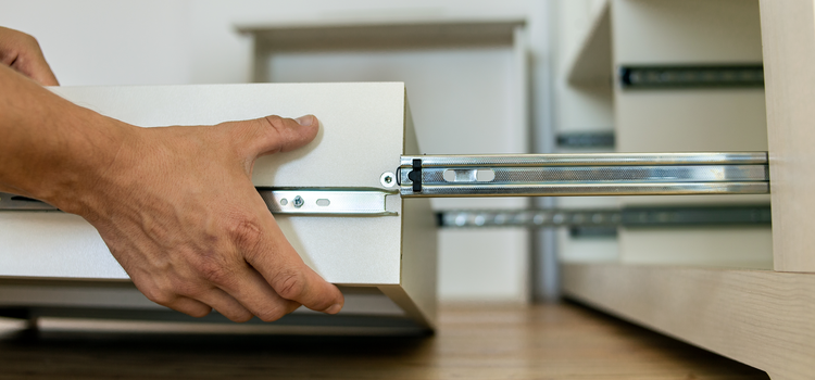 Szaki Neked: kedvező bútor összeszerelés árak Budapest és környékén