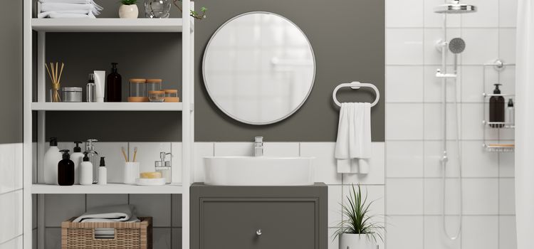 porcelán csempe fúrása