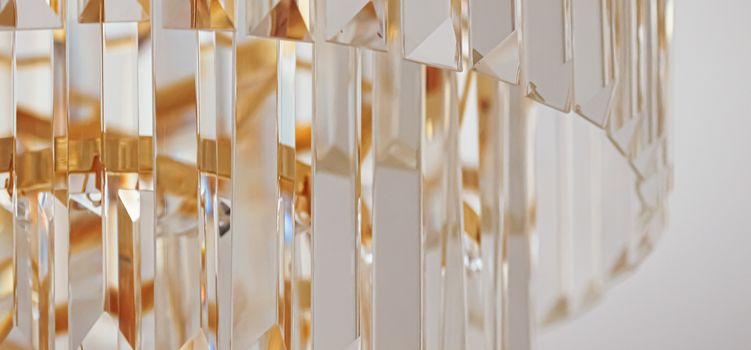 Csillár bekötése szakszerűen