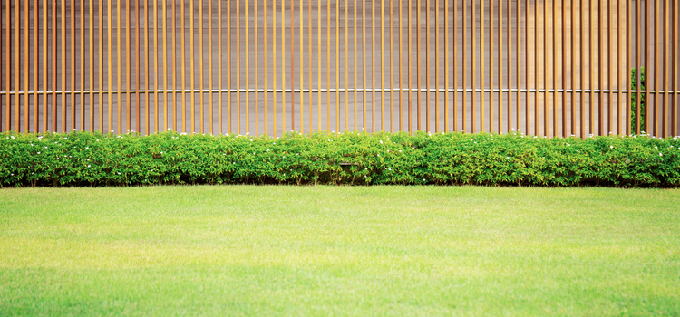 gyepszellőztetés ősszel is kötelező