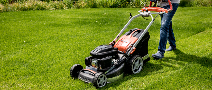 gyepszellőztetés ősszel mikor itt az ideje