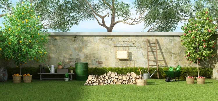 fűszellőztetés ősszel