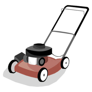 lakásszerviz Budapest gyepszellőztetés