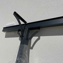 kerti építmény referenciánk