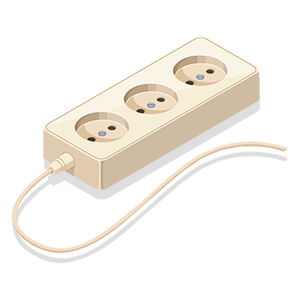 lakásszerviz Budapest konnektor bekötése