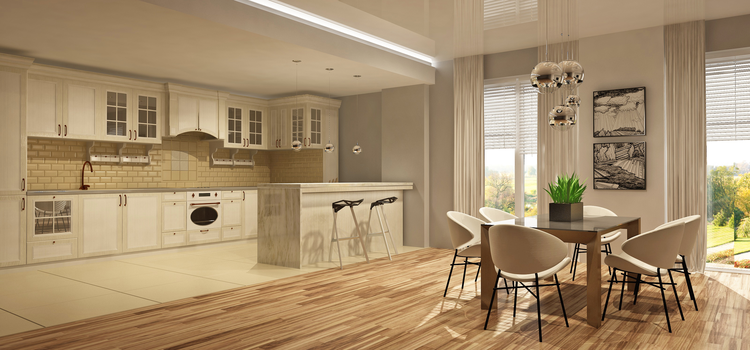 Az Ikea konyhabútor összeszerelés is szolgáltatásaink közé tartozik