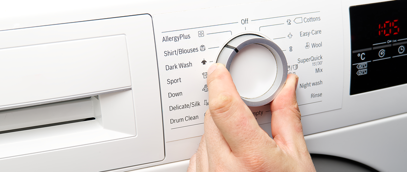 mosógép bekötése csaptelepre