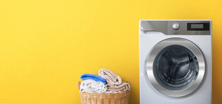 mosógép kifolyócső bekötés csepegésmentesen