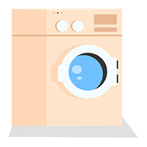 lakásszerviz Budapest mosógép bekötése