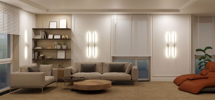 Mozgásérzékelő bekötése a praktikus mindennapokért