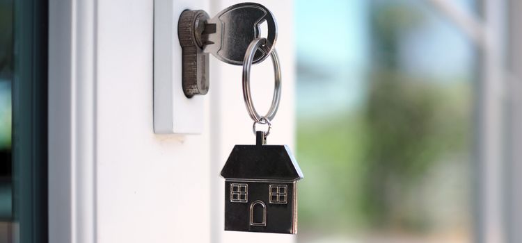 műanyag ajtó beállítása