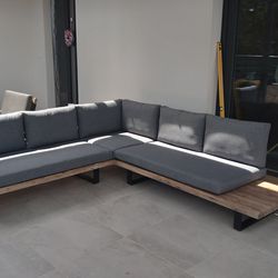 kerti építmény referencia