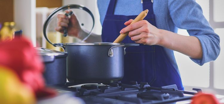 páraelszívó beszerelése szakszerűen