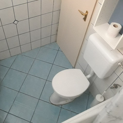 referencia: fürdőszoba