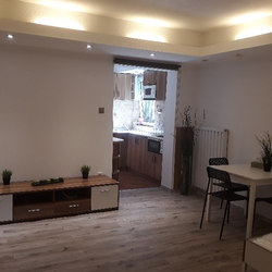 referencia: szobafestés