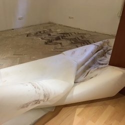 referencia: parketta