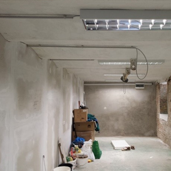 pince felújítás: a munkálatok végeztével