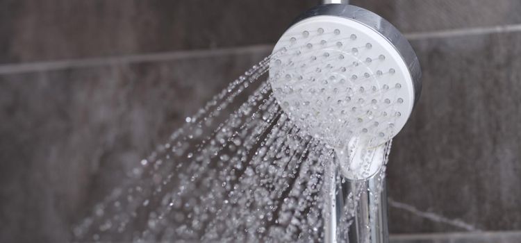 zuhanykabin szerelés hosszútávú használathoz