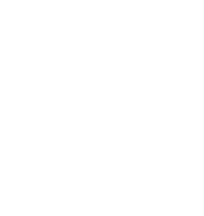SzakiNeked - Ezermester Budapest