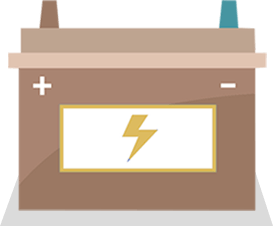 Ezermester Budapesten és környékén akkumulátor cseréhez is