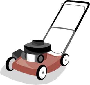 Gyepszellőztetés és egyéb kerti munka egy ezermester ehhez is ért!