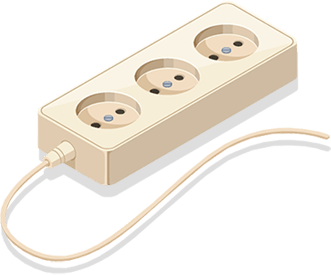 Ezermester Budapest területén konnektor bekötéséhez és egyéb villanyszerelésekhez.